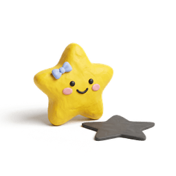 Сенке