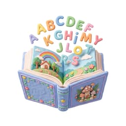 Учи Слова