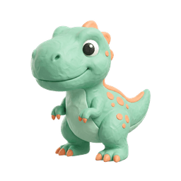 Dinosaurus