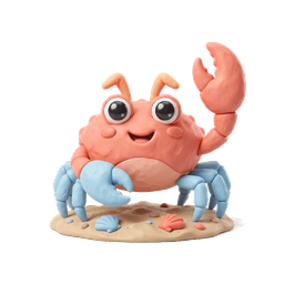 Kraba