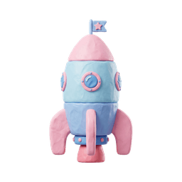 Raketa