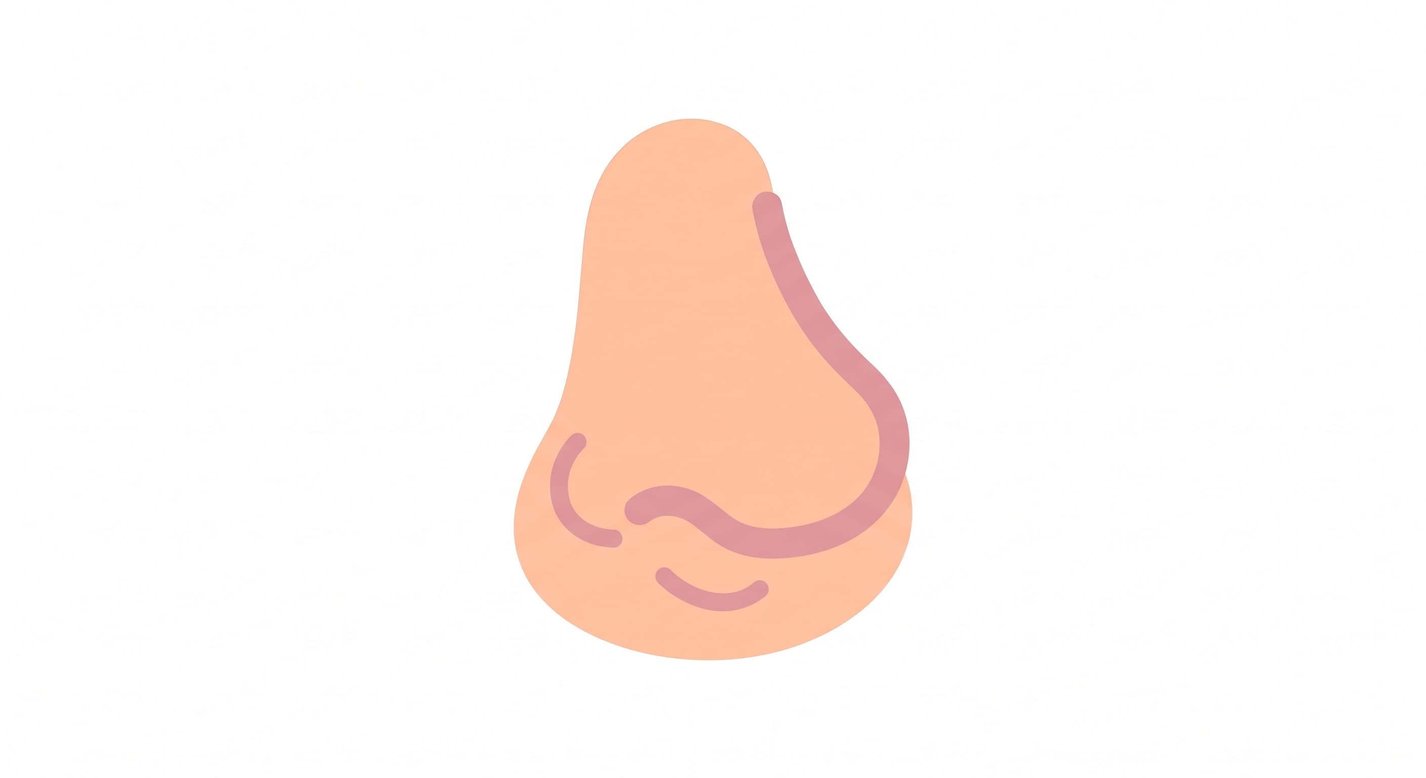 НОС